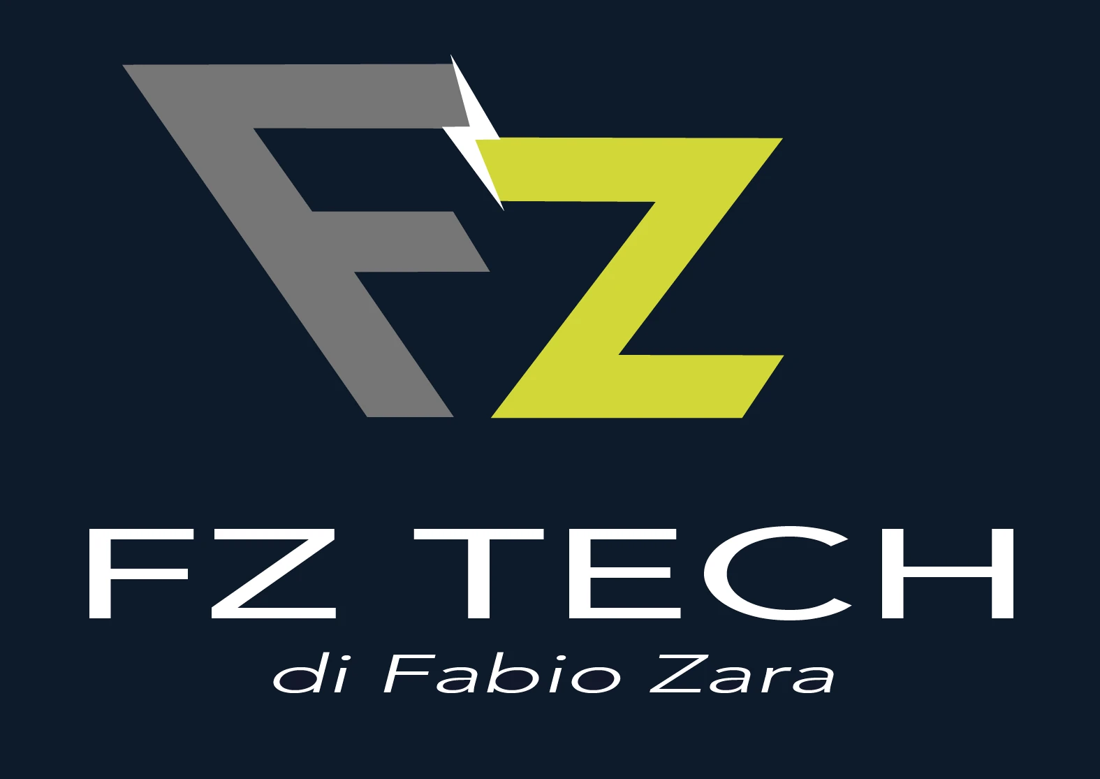 FZ Tech